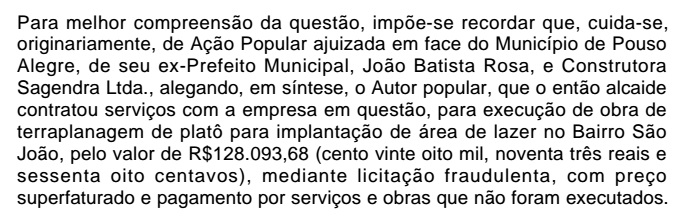 contrato04