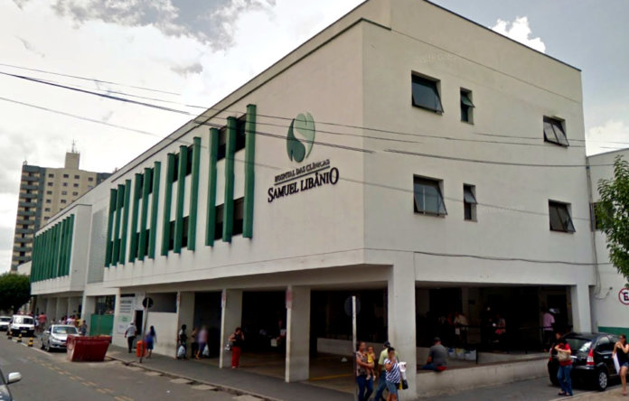 FUVS informa que o Estado ja repassou recursos para o Fundo Municipal de Saude