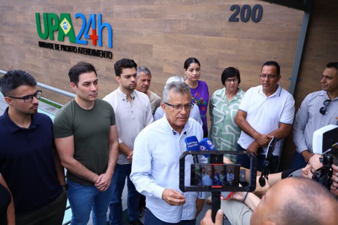 WhatsApp Image 2025-12-18 at 12.24.17