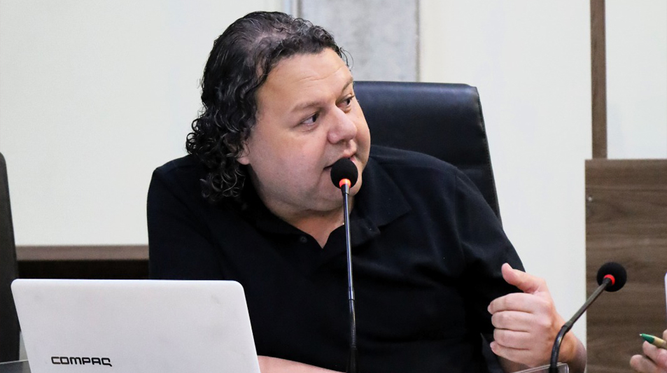 rogerinho