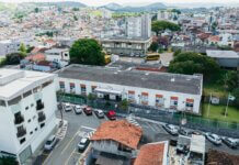 Prefeitura de Pouso Alegre abre inscrições para processos seletivos com vagas em diversas áreas