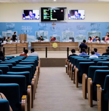 Câmara de Pouso Alegre aprova créditos para a Saúde e Assistência Social