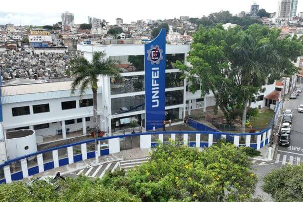 ministro-da-educacao-vem-a-pouso-alegre-para-inauguracao-da-unifei-quinta-feira-69af392f1f3ff