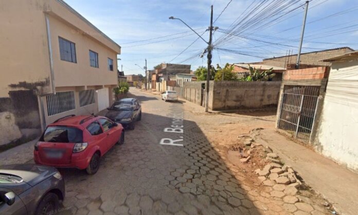 adolescente-morto-no-sao-geraldo-site