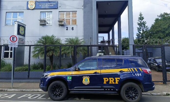 preso-prf-site