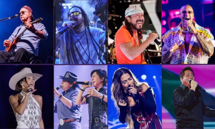 shows-gratuitos-site