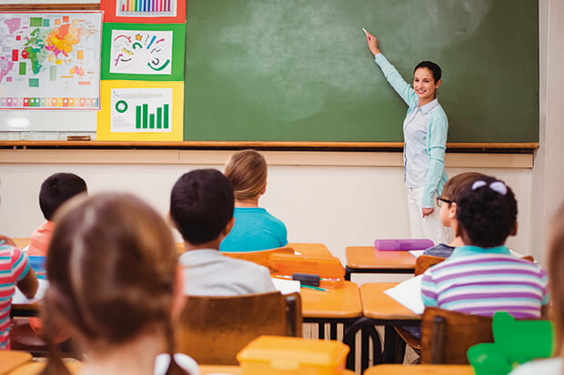 shutterstock_309241151-site