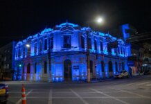 Começam hoje as inscrições para a Lei Municipal de Incentivo à Cultura 2026