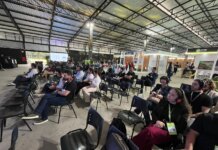 Pouso Alegre participa do HardTech Innovation e fortalece atuação regional em inovação e desenvolvimento econômico