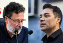 Câmara cria comissão de ética para apurar comportamento do vereador Dr. Edson