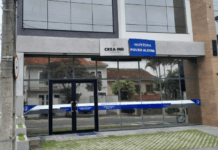Coworking do Crea-MG em Pouso Alegre oferece estrutura gratuita para profissionais da região