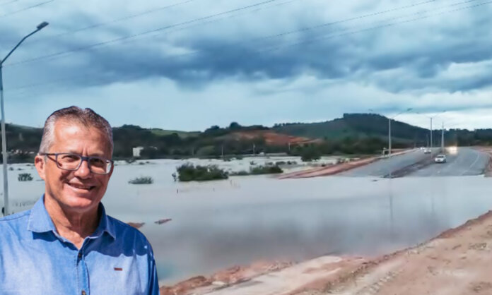 via-faisqueira-alagada-site