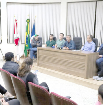 CAC da Câmara passa a emitir carteirinhas de identificação de fibromialgia e autismo