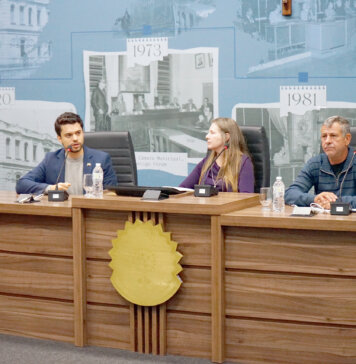 Pouso Alegre realiza a 11ª Conferência Municipal dos Direitos da Criança e do Adolescente