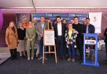 Prefeitura de Pouso Alegre inaugura Residência Inclusiva e fortalece rede de proteção às pessoas com deficiência