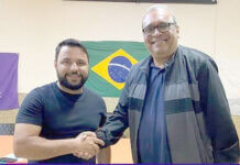 Mandado de Segurança: Prefeito e vice de Alfenas se mantém no cargo