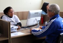 Carteirinhas para pessoas com fibromialgia e autismo começam a ser emitidas em Pouso Alegre