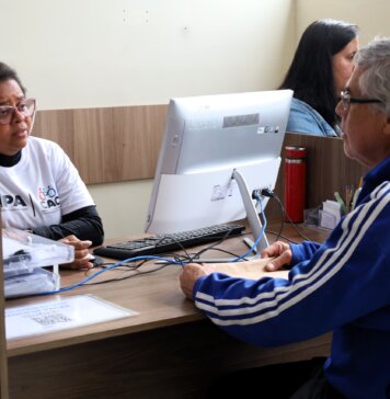 Carteirinhas para pessoas com fibromialgia e autismo começam a ser emitidas em Pouso Alegre