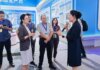 Cidades Inteligentes: Pouso Alegre fortalece relações internacionais em missão oficial à China