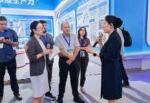 Cidades Inteligentes: Pouso Alegre fortalece relações internacionais em missão oficial à China