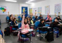 Nova lei inclui Educação Cidadã na Educação Básica do país; ELPA celebra conquista histórica