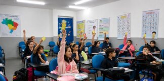 Nova lei inclui Educação Cidadã na Educação Básica do país; ELPA celebra conquista histórica