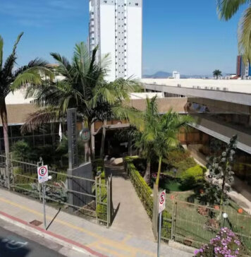 Câmara de Pouso Alegre recebe audiência pública sobre LDO e LOA no dia 23 de julho