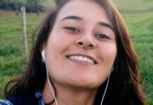 Dor e tristeza: Falece a vítima de grave acidente na BR-459
