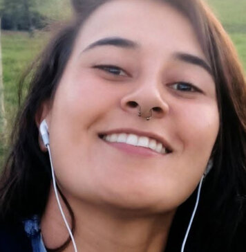 Dor e tristeza: Falece a vítima de grave acidente na BR-459