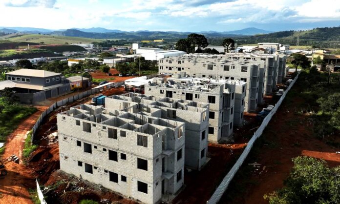 minha-casa-minha-vida-site