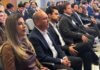 TRT-MG apresenta Programa de Promoção de Litigância Responsável em Pouso Alegre