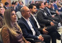 TRT-MG apresenta Programa de Promoção de Litigância Responsável em Pouso Alegre