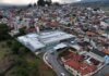 Concurso Público para Saúde será aberto em Pouso Alegre