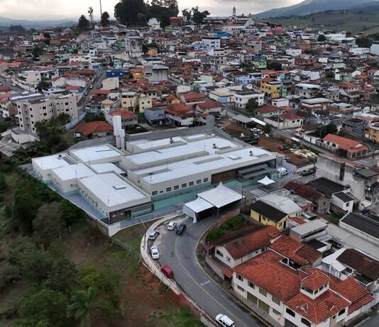 Concurso Público para Saúde será aberto em Pouso Alegre