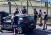 Veículo clonado é apreendido em Pouso Alegre