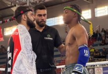 sequência de grandes eventos esportivos projetam Pouso Alegre para todo o Brasil