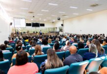 Pouso Alegre realiza Seminário Agosto Lilás 2026 na próxima terça-feira (18)