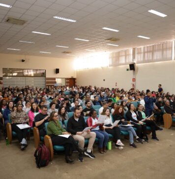 15ª Conferência Municipal de Saúde de Pouso Alegre acontece nesta sexta-feira