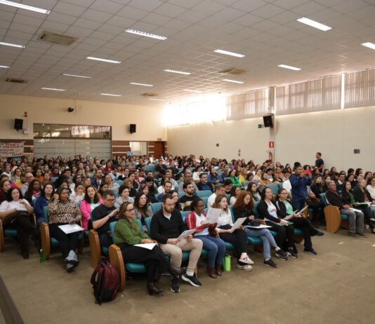 15ª Conferência Municipal de Saúde de Pouso Alegre acontece nesta sexta-feira