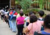 CAC da Câmara de Pouso Alegre divulga 2.087 vagas de emprego em parceria com a ACIPA
