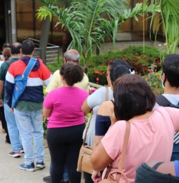 CAC da Câmara de Pouso Alegre divulga 2.087 vagas de emprego em parceria com a ACIPA