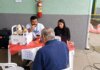 CAC Itinerante leva serviços gratuitos ao Jardim Brasil I neste sábado, 22