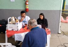 CAC Itinerante leva serviços gratuitos ao Jardim Brasil I neste sábado, 22