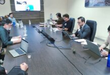 Justiça suspende andamento do processo que investiga vereador em Comissão de Ética e Câmara se manifesta