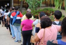 CAC da Câmara terá 410 vagas de emprego em processos seletivos na próxima semana