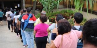 CAC da Câmara terá 410 vagas de emprego em processos seletivos na próxima semana