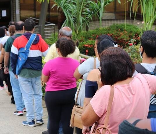 CAC da Câmara terá 410 vagas de emprego em processos seletivos na próxima semana