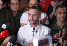 Cleitinho surpreende, pede perdão e diz que não será candidato ao governo de Minas
