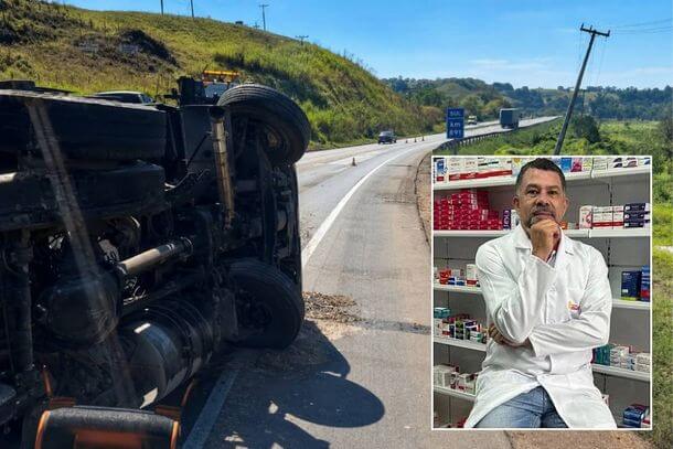 empresario-de-estiva-morre-atropelado-por-carreta-durante-passeio-de-bicicleta-6a6e568ce55f4