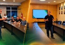 ACIPA lança Live Shop e cria espaço para associados venderem produtos ao vivo